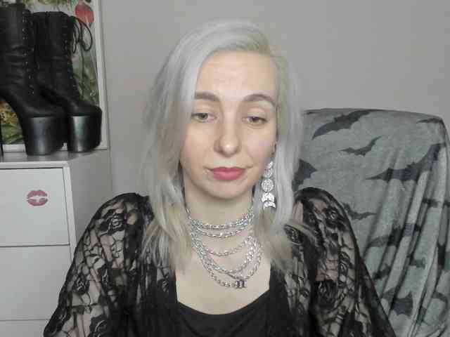 velvetanne