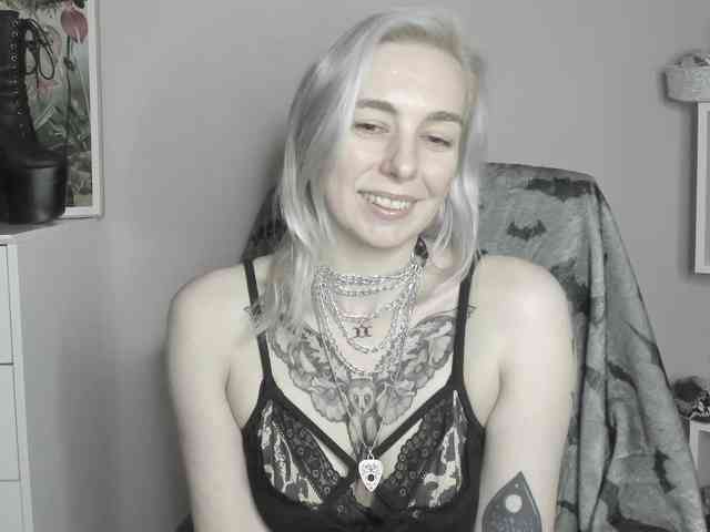 velvetanne
