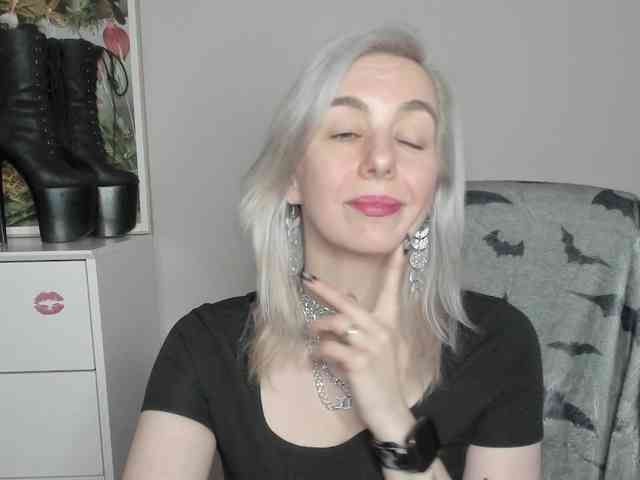 velvetanne