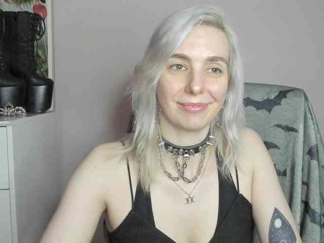 velvetanne