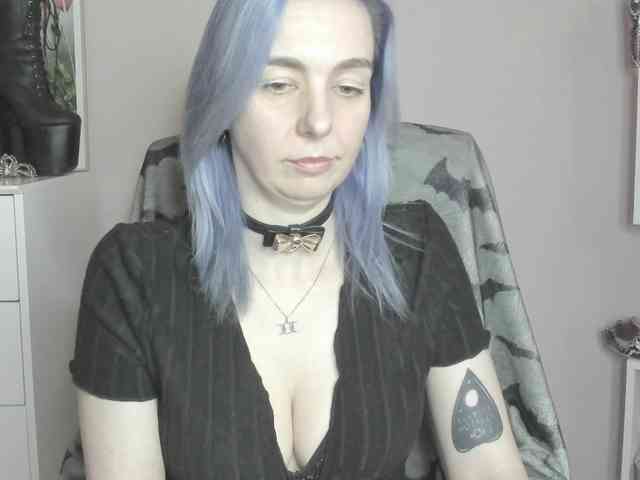 velvetanne