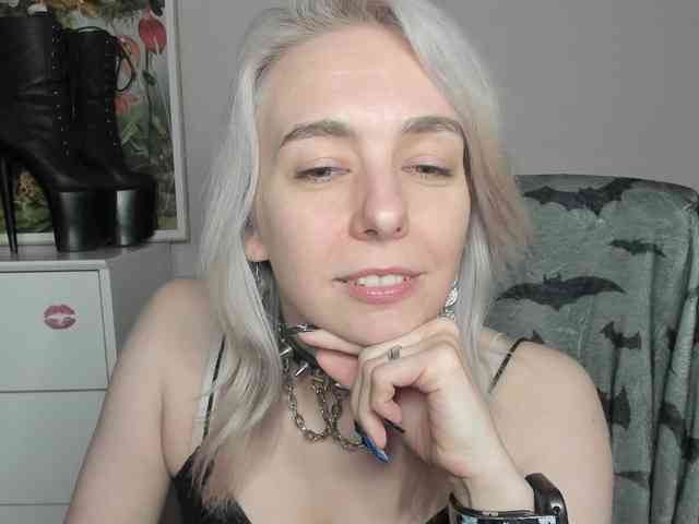 velvetanne