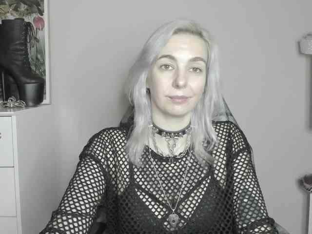 velvetanne