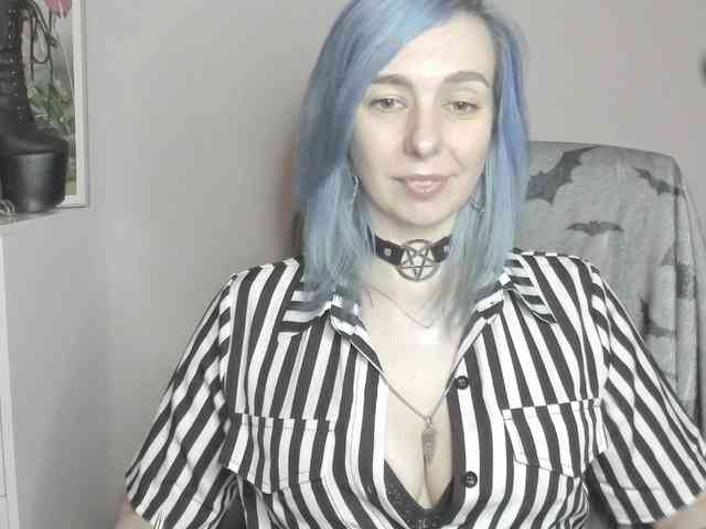 velvetanne
