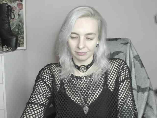velvetanne