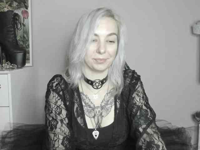 velvetanne
