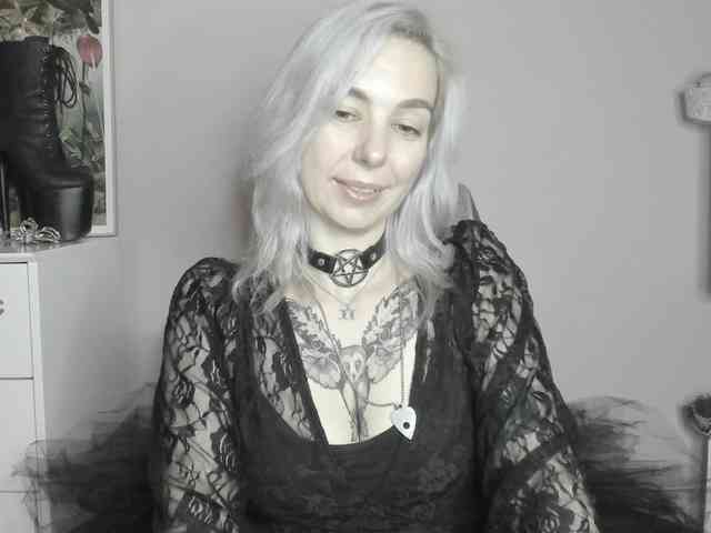 velvetanne velvetanne