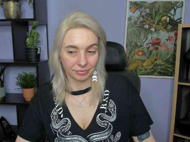 velvetanne