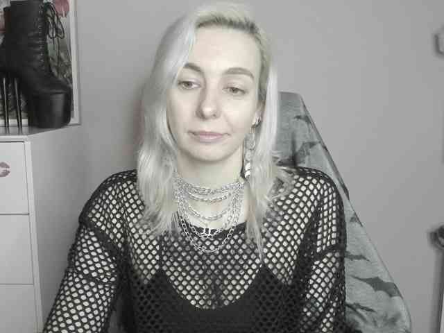 velvetanne