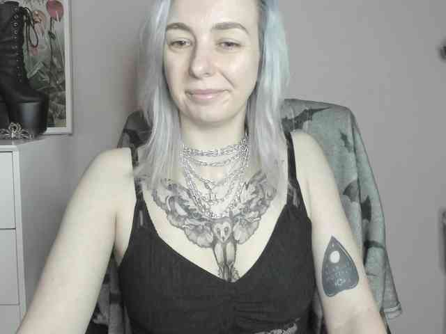 velvetanne velvetanne