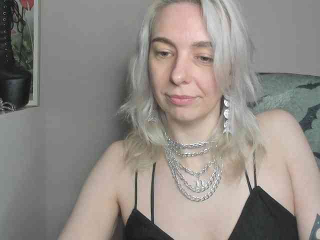 velvetanne webcam
