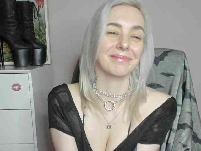 velvetanne