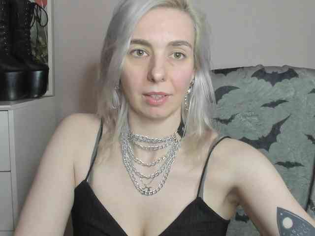 velvetanne