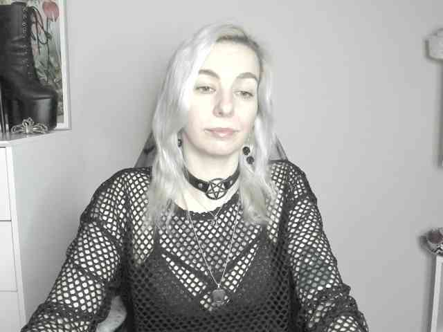 velvetanne