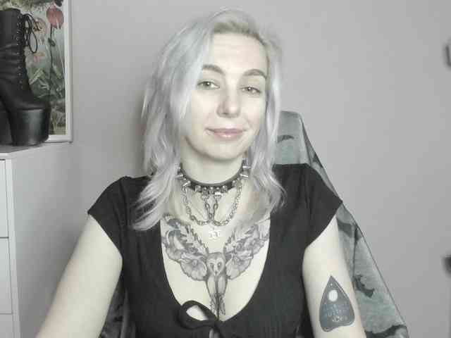 velvetanne