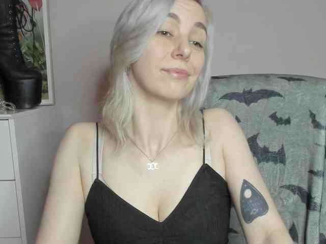 velvetanne
