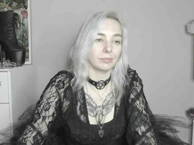 velvetanne velvetanne