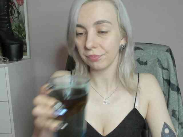 velvetanne