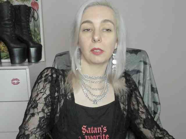 velvetanne