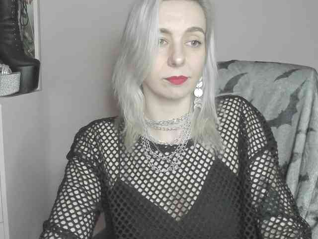 velvetanne webcam