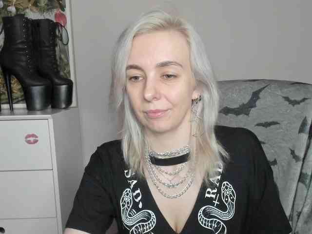 velvetanne velvetanne