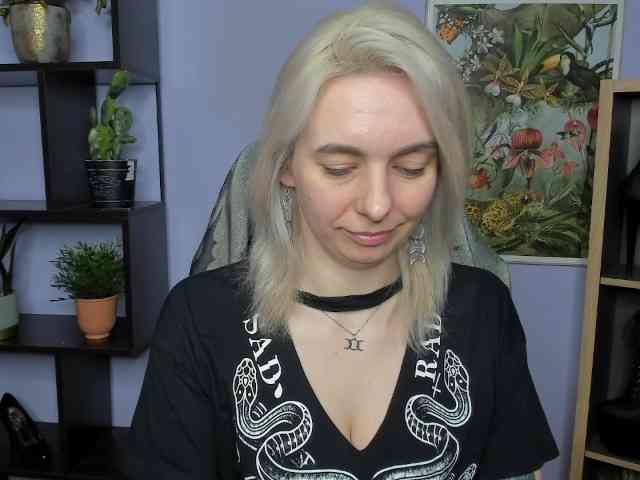 velvetanne