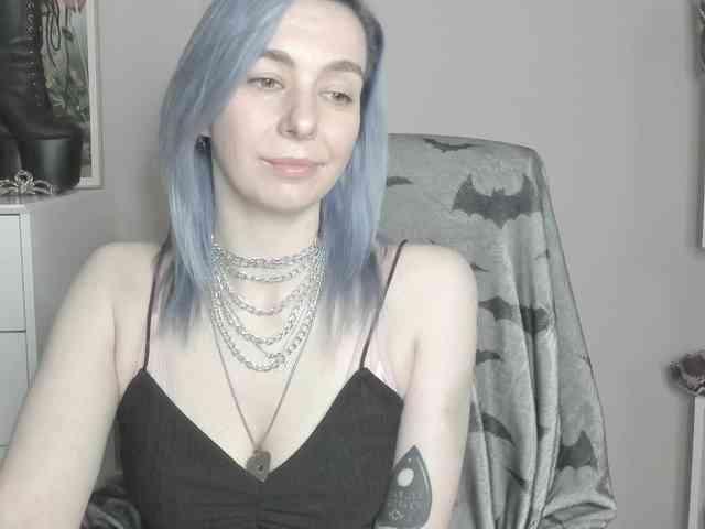 velvetanne