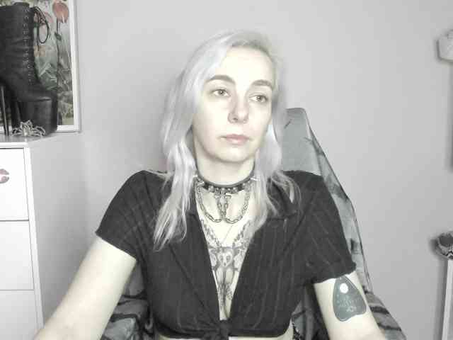 velvetanne velvetanne