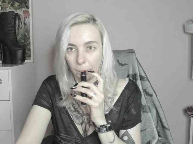 velvetanne