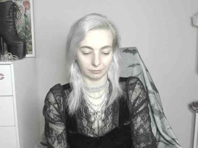 velvetanne