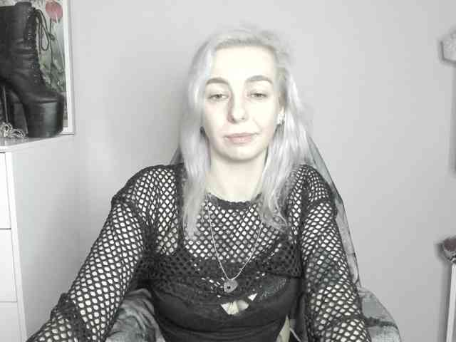 velvetanne