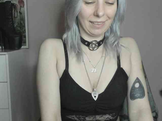 velvetanne