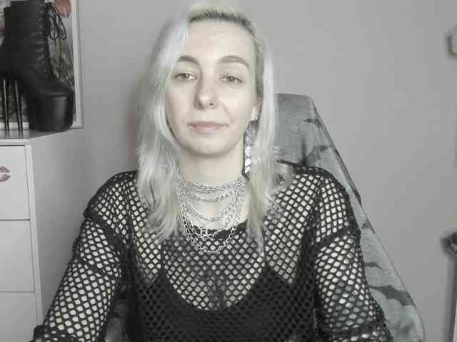 velvetanne