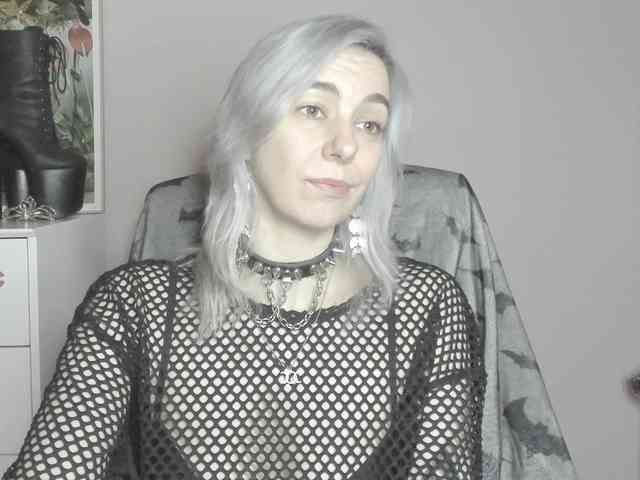 velvetanne