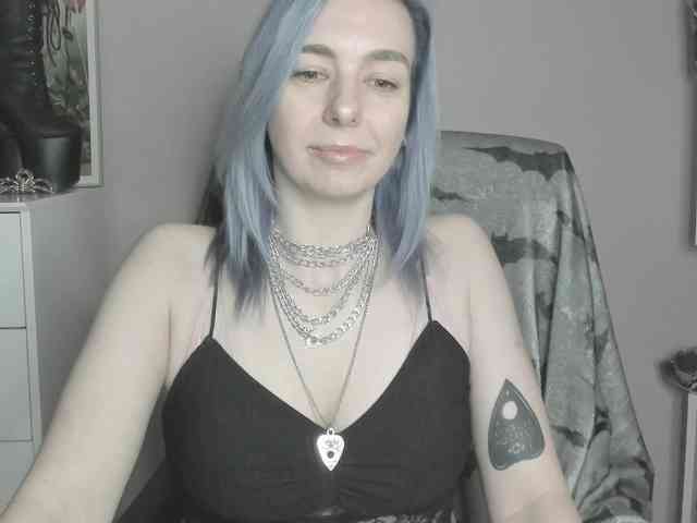 velvetanne