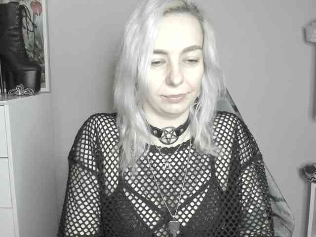 velvetanne