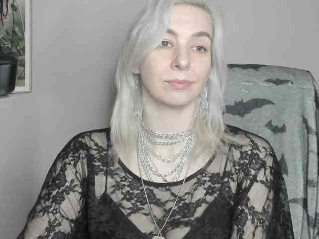 velvetanne velvetanne
