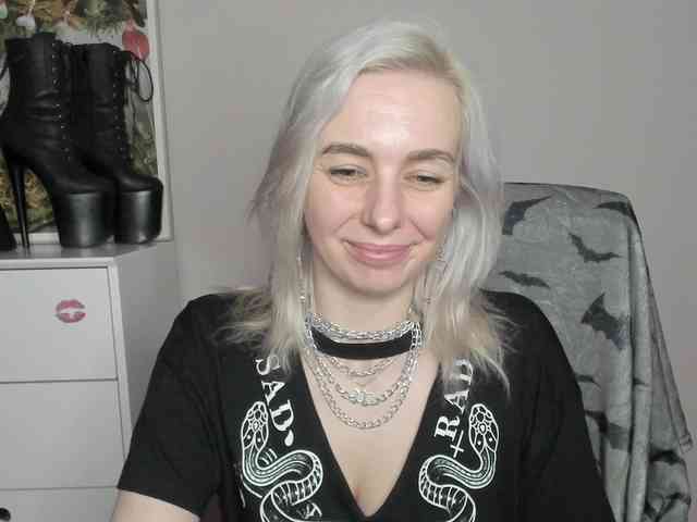 velvetanne