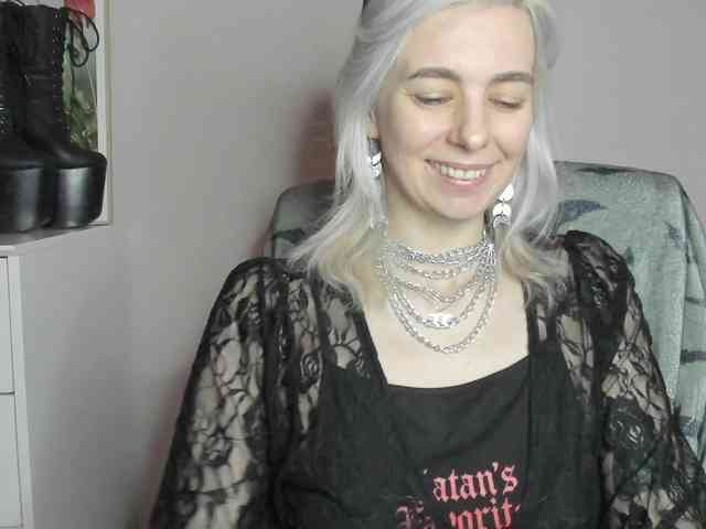 velvetanne