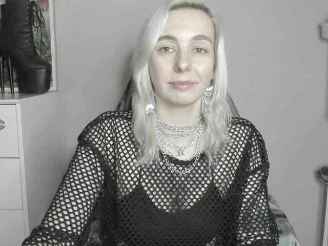 velvetanne