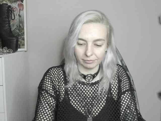 velvetanne