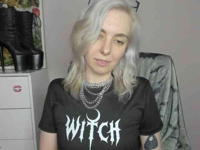 velvetanne webcam