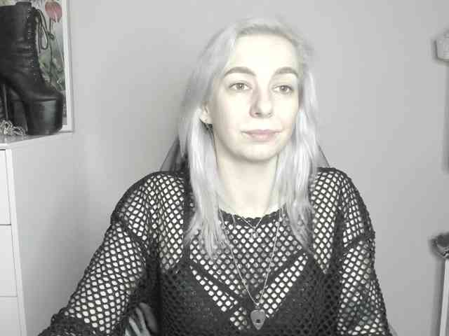 velvetanne