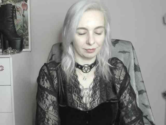 velvetanne