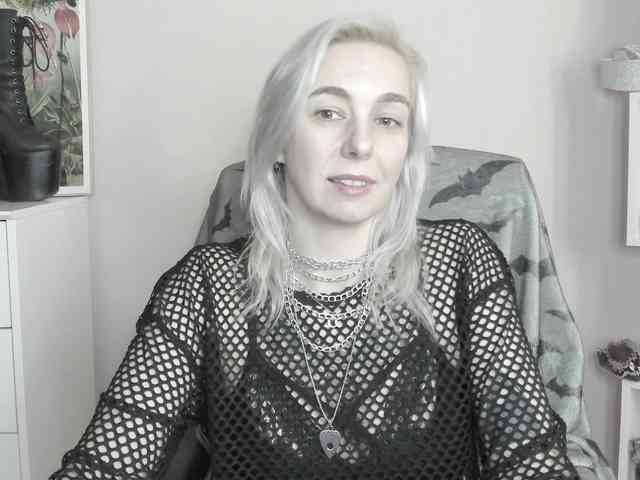 velvetanne