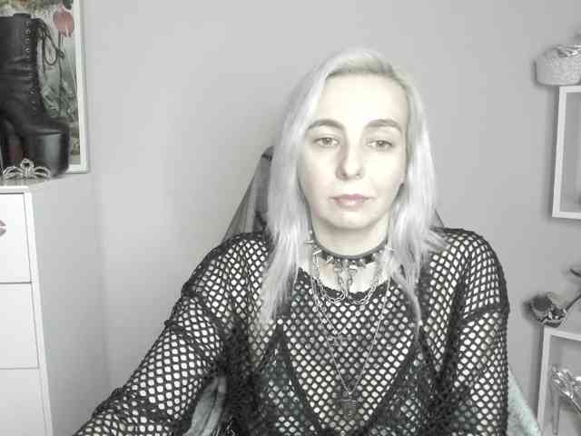 velvetanne