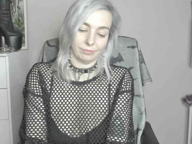 velvetanne