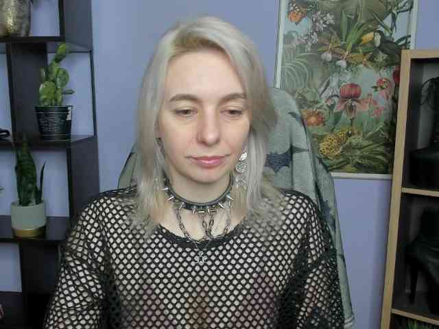 velvetanne