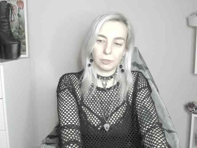velvetanne