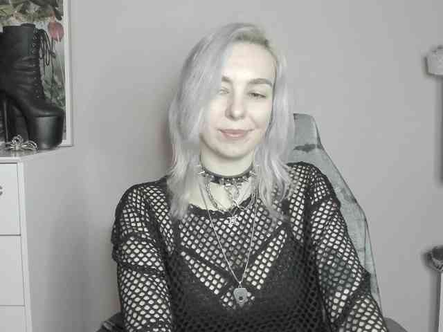 velvetanne